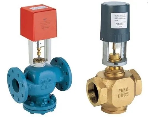 1644635991195503.jpg 電動(dòng)閥.webp.jpg