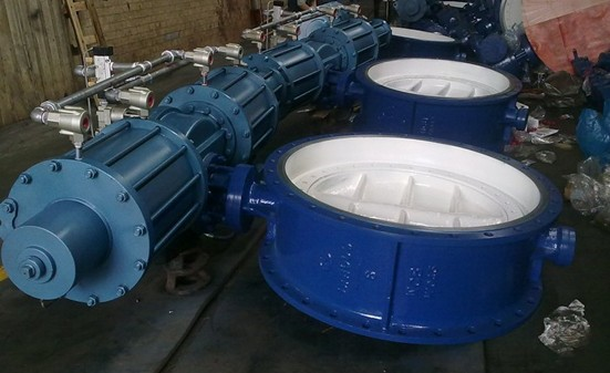 1644637663202154.png image.png