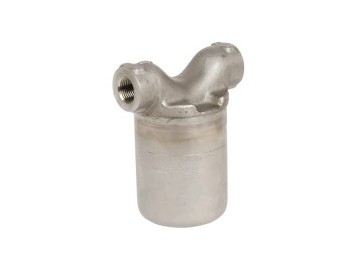 斯派莎克SIB30倒吊桶式蒸汽疏水閥，斯派莎克中國一級總代理