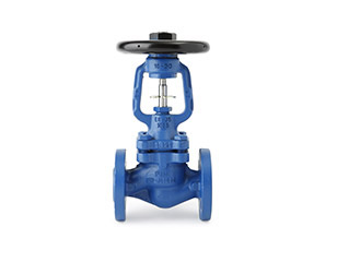 斯派莎克WJ41H德標(biāo)截止閥 斯派莎克蒸汽截止閥 新疆斯派莎克截止閥